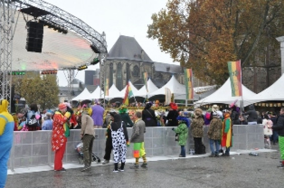 021_1111vasteloafend16.jpg