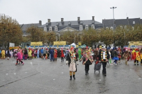 022_1111vasteloafend16.jpg