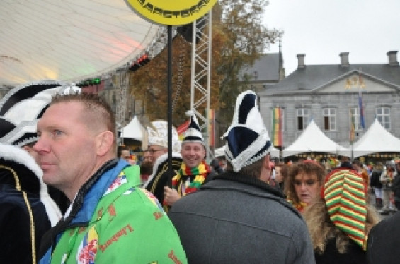 024_1111vasteloafend16.jpg