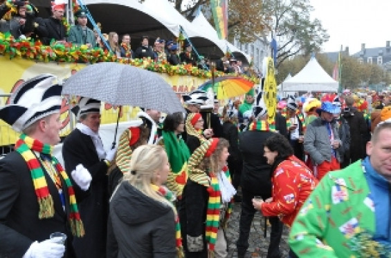 026_1111vasteloafend16.jpg