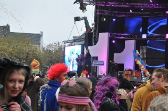 027_1111vasteloafend16.jpg