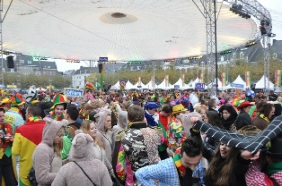 028_1111vasteloafend16.jpg
