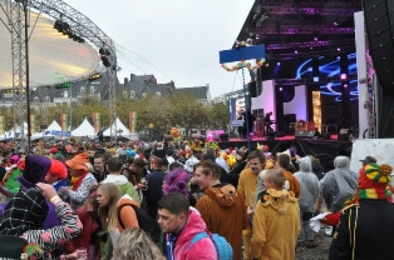 029_1111vasteloafend16.jpg