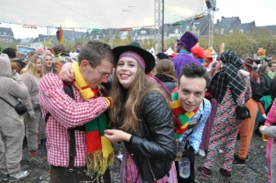 030_1111vasteloafend16.jpg