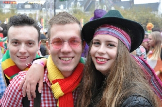 031_1111vasteloafend16.jpg