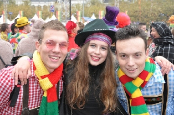 032_1111vasteloafend16.jpg