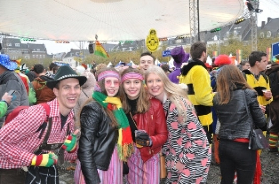033_1111vasteloafend16.jpg