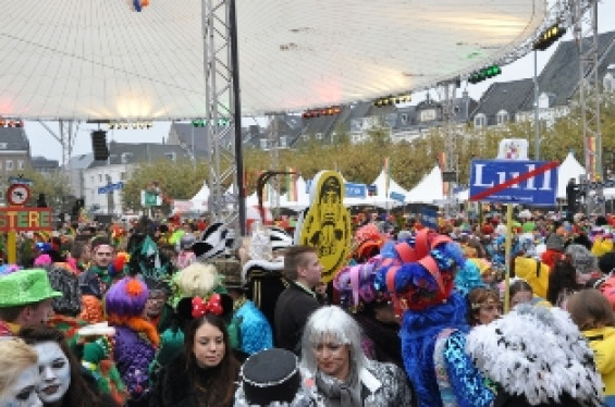 035_1111vasteloafend16.jpg