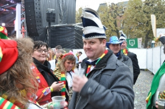 037_1111vasteloafend16.jpg