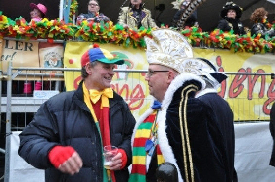 038_1111vasteloafend16.jpg