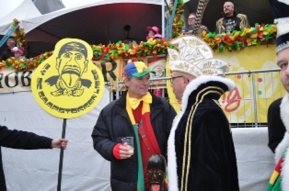 039_1111vasteloafend16.jpg
