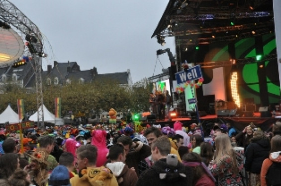 041_1111vasteloafend16.jpg