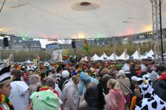 042_1111vasteloafend16.jpg