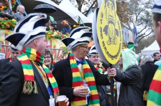 043_1111vasteloafend16.jpg