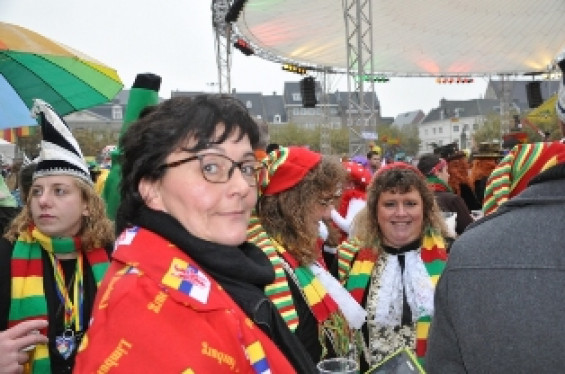 044_1111vasteloafend16.jpg