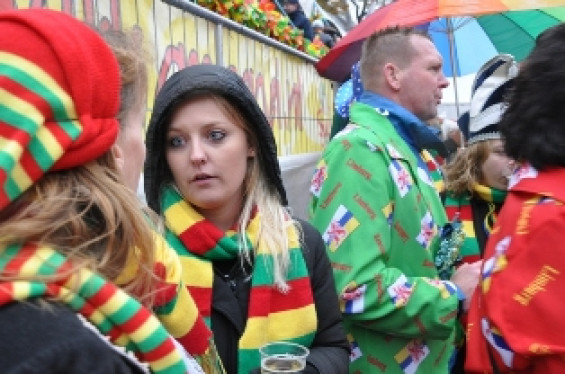 045_1111vasteloafend16.jpg