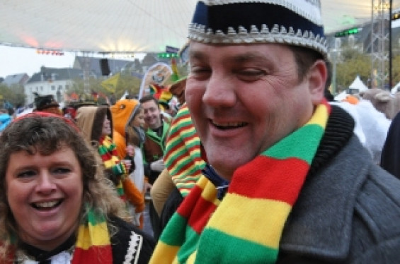 047_1111vasteloafend16.jpg