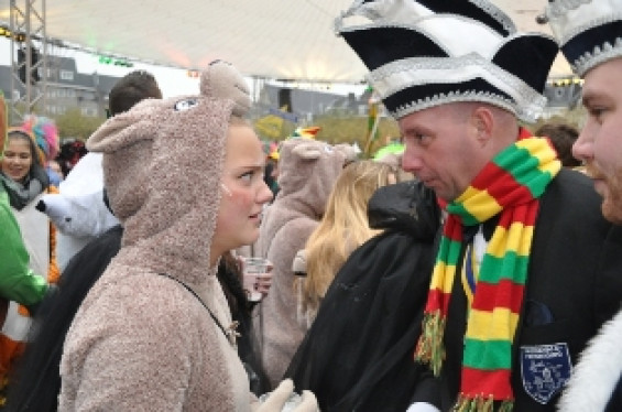 048_1111vasteloafend16.jpg