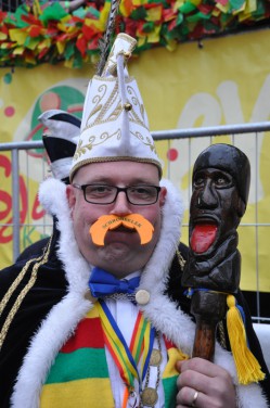 049_1111vasteloafend16.jpg