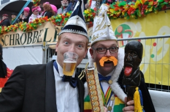 050_1111vasteloafend16.jpg