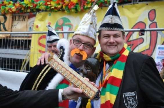 051_1111vasteloafend16.jpg