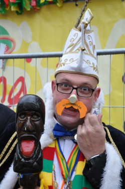 052_1111vasteloafend16.jpg