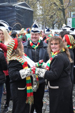 055_1111vasteloafend16.jpg