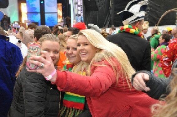 056_1111vasteloafend16.jpg