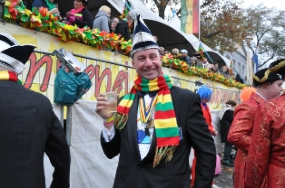057_1111vasteloafend16.jpg