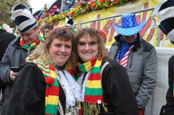 058_1111vasteloafend16.jpg