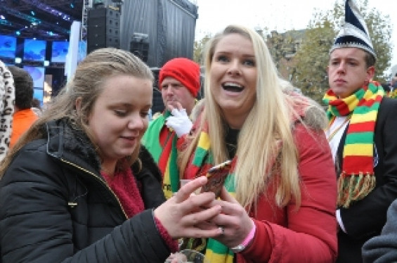 059_1111vasteloafend16.jpg
