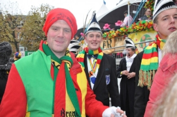 060_1111vasteloafend16.jpg