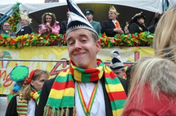 061_1111vasteloafend16.jpg