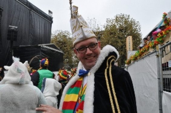 063_1111vasteloafend16.jpg