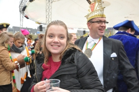 066_1111vasteloafend16.jpg