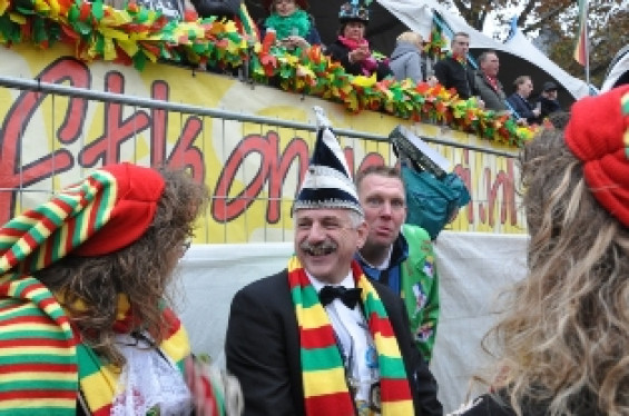067_1111vasteloafend16.jpg