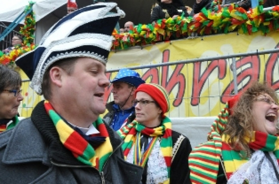 068_1111vasteloafend16.jpg