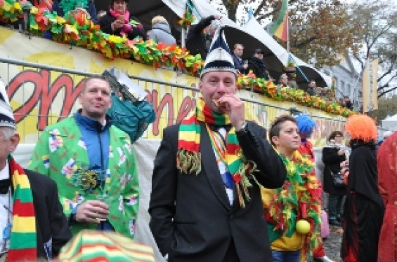 069_1111vasteloafend16.jpg