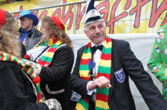 071_1111vasteloafend16.jpg