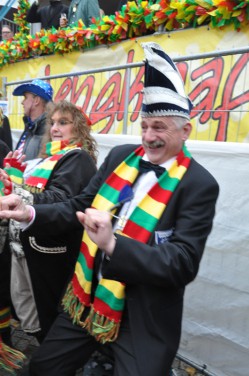 072_1111vasteloafend16.jpg