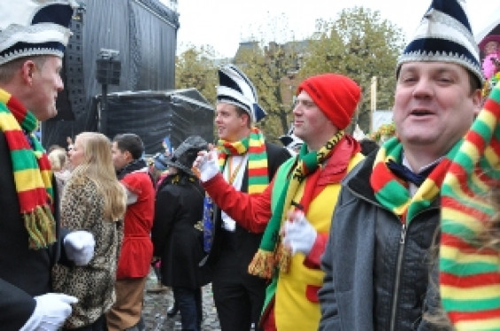 073_1111vasteloafend16.jpg