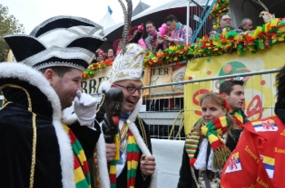 074_1111vasteloafend16.jpg