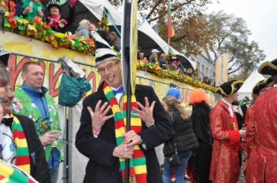 075_1111vasteloafend16.jpg