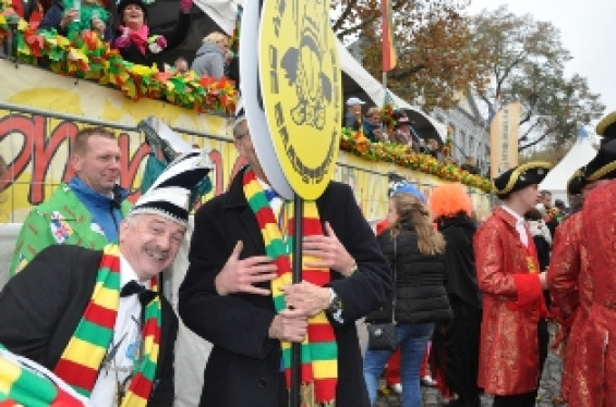 076_1111vasteloafend16.jpg