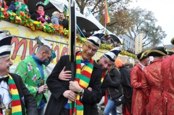 077_1111vasteloafend16.jpg