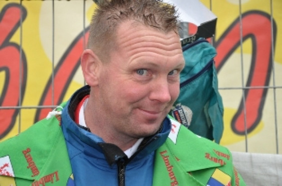 078_1111vasteloafend16.jpg