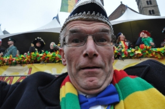 079_1111vasteloafend16.jpg