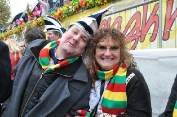 082_1111vasteloafend16.jpg