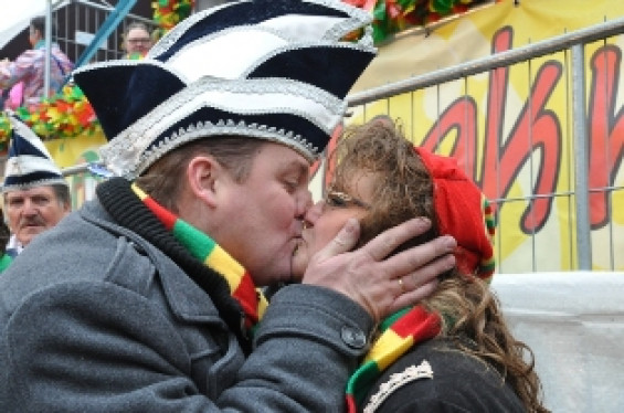 083_1111vasteloafend16.jpg