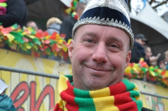086_1111vasteloafend16.jpg
